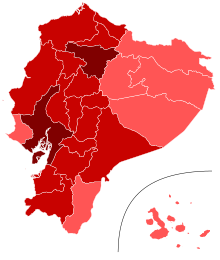 COVID-19 Outbreak Cases in Ecuador.svg