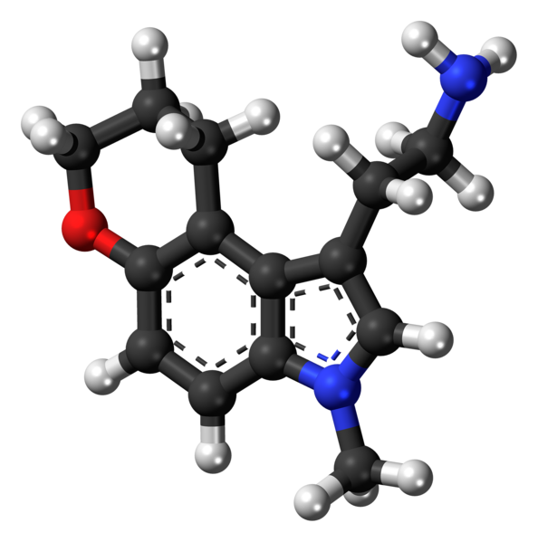 File:CP-132,484 molecule ball.png