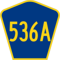 File:CR 536A jct.svg