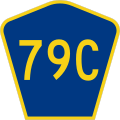 File:CR 79C jct.svg