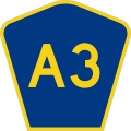 File:CR A3 jct.svg