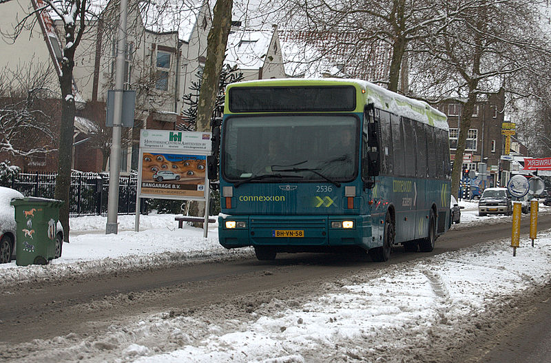 File:CXX 2536 in cold conditions. (4204593759).jpg