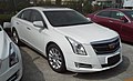 XTS