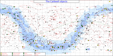 CaldwellStarChart.svg