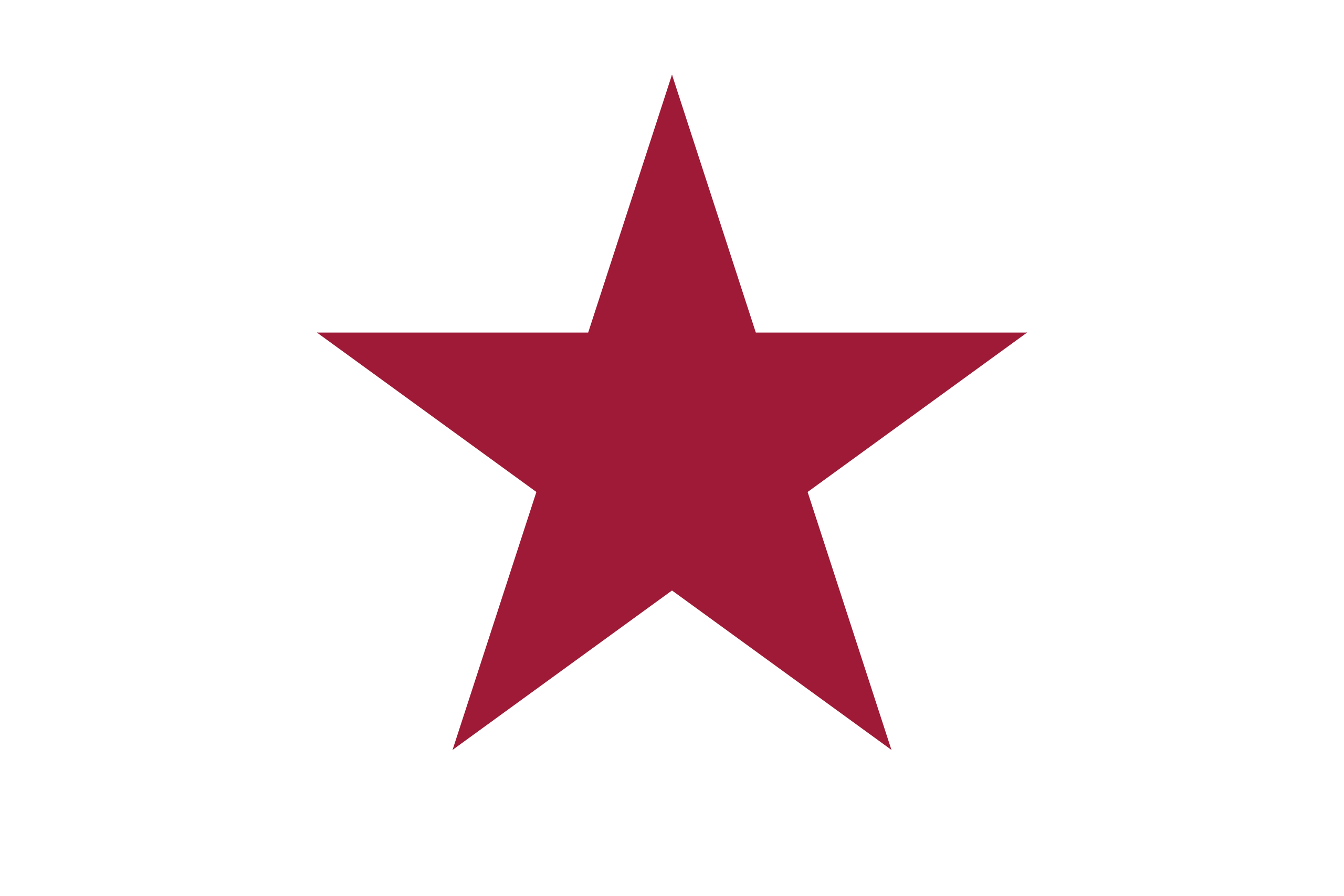 Ficheiro:Flag of Palo Alto, California.svg – Wikipédia, a