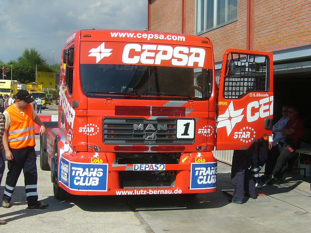 FIA European Truck Racing Championship 1024px-Camion_Man_Antonio_Albacete