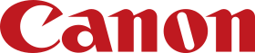 logo de Canon (entreprise)
