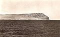 Cape Guardafui c. 1900-1910.jpg