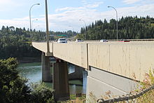 Capilano Bridge.JPG