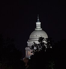 Capitol Night Backgroung.jpg