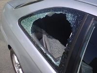 Car window burglary.jpg