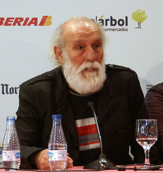 File:Carlos Álvarez-Novoa - Seminci 2011.jpg