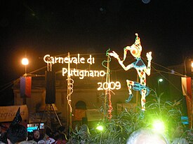 Carnevaleputignano0904.jpg