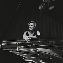 Carol Rosenberger Classical Pianist.jpg