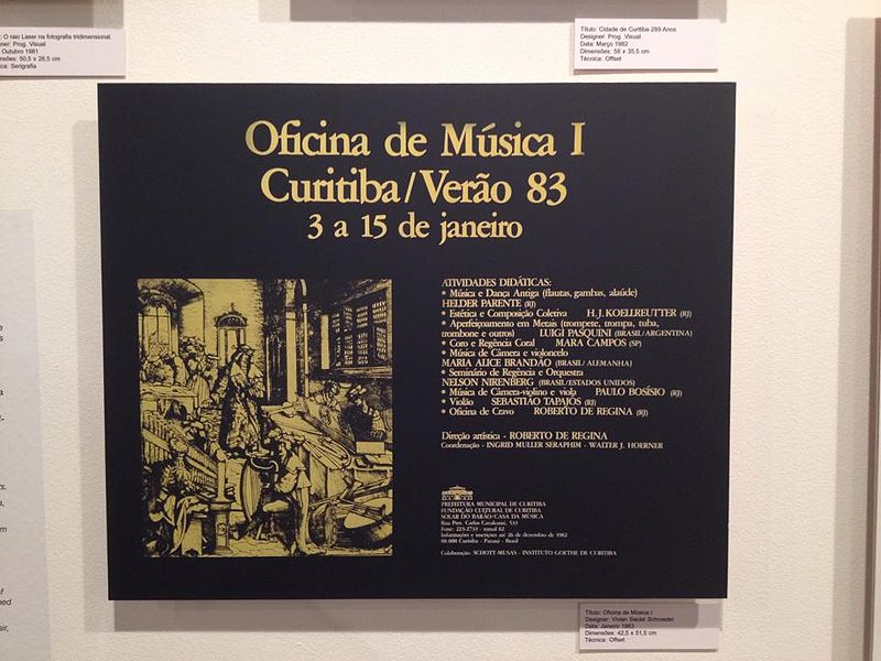 File:Cartaz da 1ª Oficina de Música de Curitiba.jpg