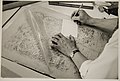 Cartographic Publishing - Road Maps (NBY 5205).jpg