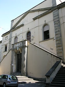 Casa del Littorio (Prato) 02.JPG