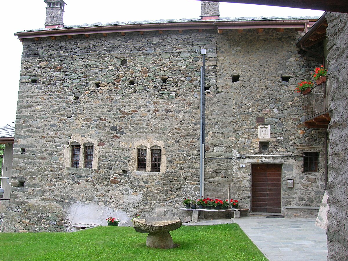 File:Casaforte di Povil panorama 2.JPG - Wikimedia Commons