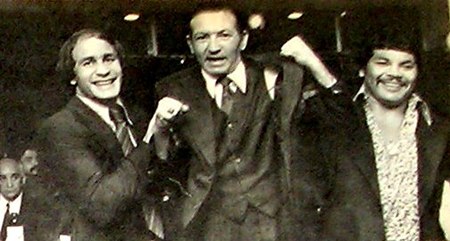 Castellini-Perez-Galindez-10DIC1976.jpg