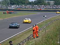 Castle Combe Circuit MMB 38 TVR Tuscans.jpg