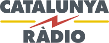Popis obrázku Catalunya Ràdio.svg.