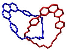 Catenane ChemComm 244 1985.png