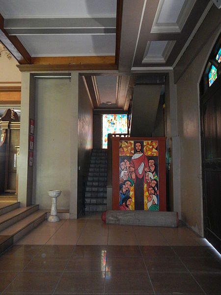 File:CathedralofSaintJosephtheWorkerofSanJosejf 5287 06.JPG