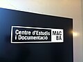 Museu D'art Contemporani De Barcelona: Història, Edificis, Importància en el món de lskate
