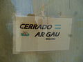 Cerrado - Ar Gau, Museo del Desembarco.JPG