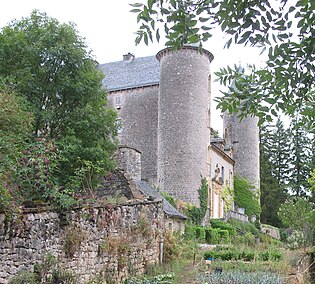 Château de Recoules 3.JPG