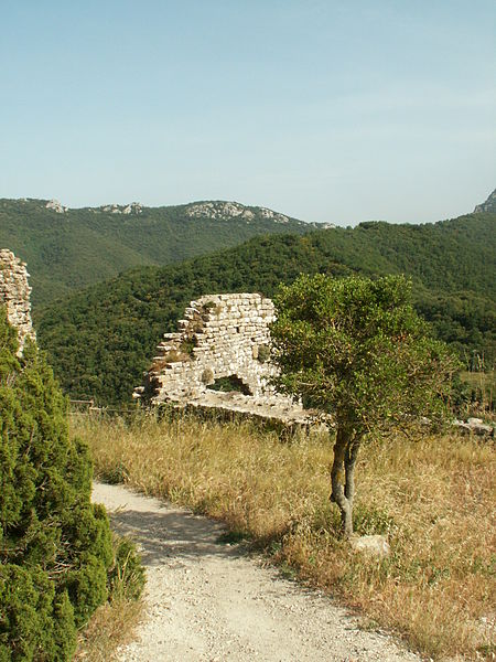 File:Château de Termes086.JPG