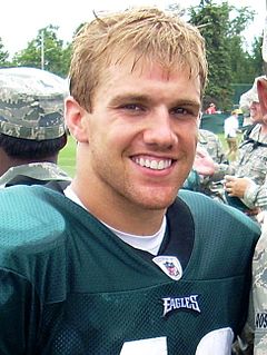 Chad Hall American football player and coach (born 1986)