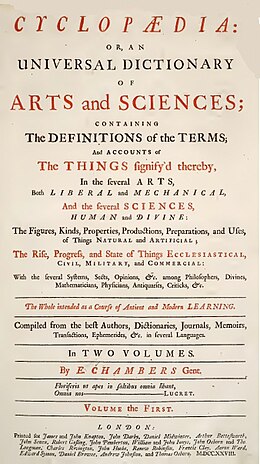 Chambers Cyclopaedia 1728.jpg