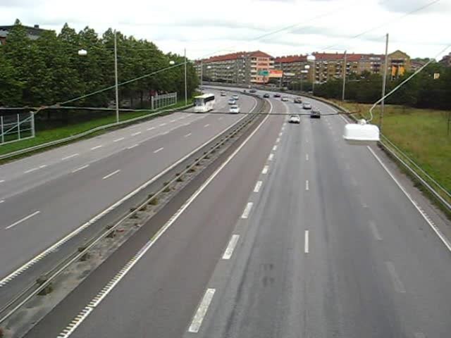 ملف:Changing lanes in Gothenburg ubt.ogv