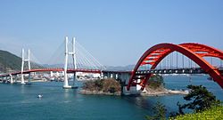 Changsun Sachunpo Bridge2.JPG