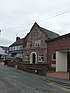 Chapel House, Farndon.jpg