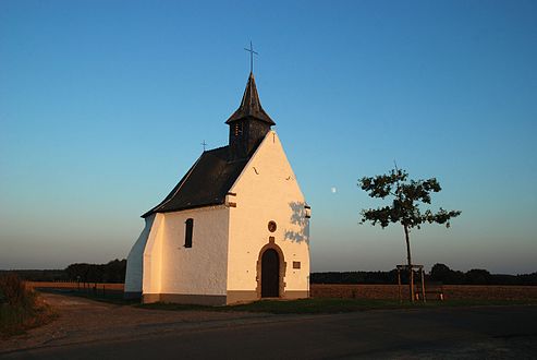 Chapelle du Try-au-Chêne - 2016 - 09.jpg