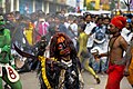 File:Charak Festivities.jpg