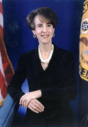 Charlene Barshefsky official portrait.jpg