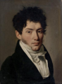 Charles-Louis Havas by Boilly.png