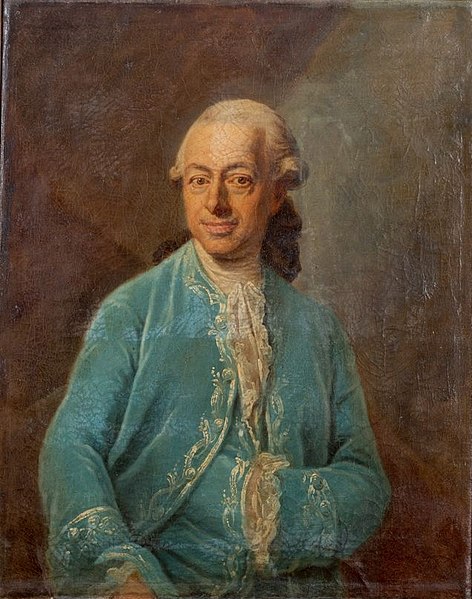 File:Charles Augustin François Du Plessis, marquis de Grenédan (1734-1781).jpg