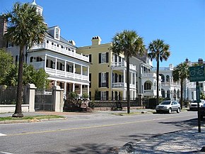 Case storiche di Charleston.jpg