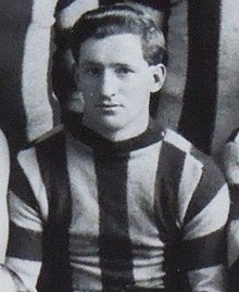 Charli Mutch 1914.jpg