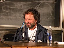 Charlie Schmidt, who made the Keyboard Cat video. Charlie Schmidt (Keyboard Cat).jpg