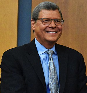 Charlie Sykes American political commentator (born 1954)