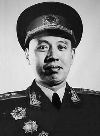 <span class="mw-page-title-main">Chen Bojun</span>