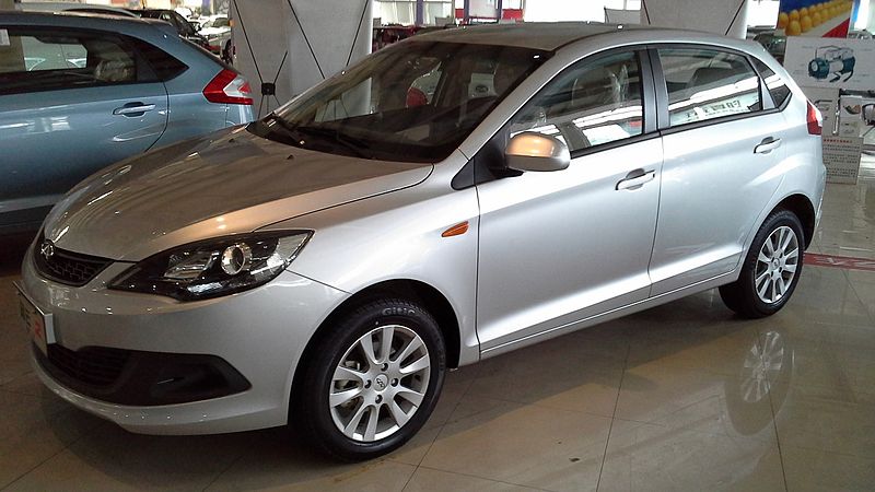 File:Chery Fulwin 2 hatch facelift China 2014-04-16.jpg