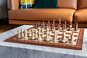 Chess board with pieces.jpg