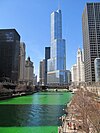 Chicago (8655851991) .jpg