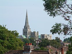 Chichester Cathedral.jpg